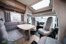 Ladda upp bild till gallerivisning, Rapido 791 DF