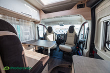 Lataa kuva Galleria-katseluun, ROADCAR R600