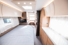 Lataa kuva Galleria-katseluun, Adria ALPINA