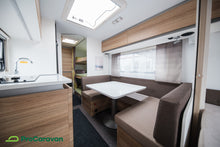 Lataa kuva Galleria-katseluun, Adria ALTEA