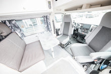 Ladda upp bild till gallerivisning, PEUGEOT Boxer 600