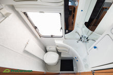 Lataa kuva Galleria-katseluun, Adria Classica