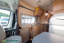 Lataa kuva Galleria-katseluun, ADRIA TWIN