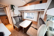 Ladda upp bild till gallerivisning, Weinsberg CaraHome 700DG