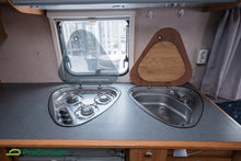 Lataa kuva Galleria-katseluun, Adria Classica