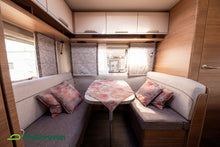 Lataa kuva Galleria-katseluun, KNAUS SPORT