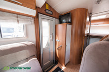 Lataa kuva Galleria-katseluun, ADRIA MATRIX 680SP