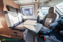Ladda upp bild till gallerivisning, WEINSBERG CARABUS FORD 600 MQ