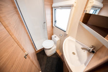 Ladda upp bild till gallerivisning, WEINSBERG CARACORE 650 MF