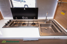 Lataa kuva Galleria-katseluun, Adria Adora