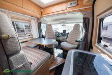 Lataa kuva Galleria-katseluun, ADRIA TWIN