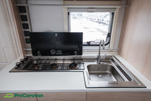 Lataa kuva Galleria-katseluun, Adria Aviva 522 PT