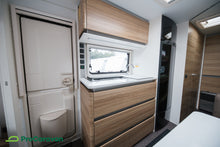 Lataa kuva Galleria-katseluun, Adria ALTEA