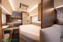 Lataa kuva Galleria-katseluun, Adria Alpina