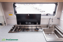 Lataa kuva Galleria-katseluun, Adria ADORA