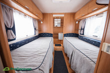 Lataa kuva Galleria-katseluun, Adria Classica