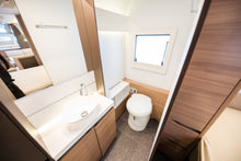 Lataa kuva Galleria-katseluun, Adria Alpina