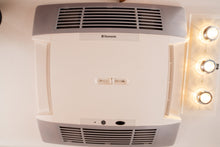 Lataa kuva Galleria-katseluun, Adria MATRIX M 680 SP