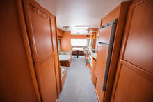 Lataa kuva Galleria-katseluun, 743 Classica