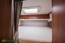 Lataa kuva Galleria-katseluun, Adria Matrix M 680SP Scandiavian Edition