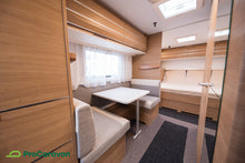 Lataa kuva Galleria-katseluun, Adria Adora