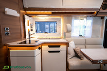 Ladda upp bild till gallerivisning, Rapido 896F Scandinavian Exclusive