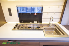 Lataa kuva Galleria-katseluun, Adria ALPINA