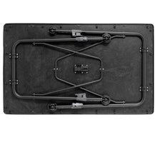 Lataa kuva Galleria-katseluun, Brunner Linear retkipöytä 80x60cm