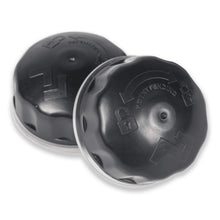 Lataa kuva Galleria-katseluun, Dometic imukuppi seinäkiinnike, 8 kpl