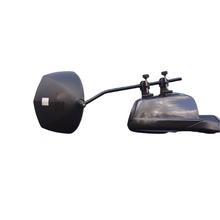 Lataa kuva Galleria-katseluun, Peilipari Grand Falcon