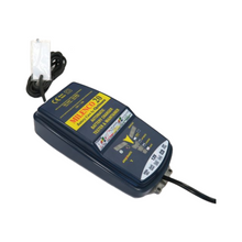 Lataa kuva Galleria-katseluun, Laturi Optimate 20, automaattisäätö