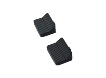 Lataa kuva Galleria-katseluun, Pehmuste Aero V Pads, 2 kpl, Milenco