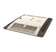 Lataa kuva Galleria-katseluun, Truma sisäosa/ilmanjako Aventa Compact Compact plus, Comfort, Kermanvärinen