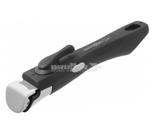 Lataa kuva Galleria-katseluun, Brunner Biter Kattilan tai pannun kahva