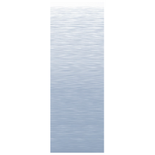 Lataa kuva Galleria-katseluun, Thule Omnistor 6300 moottoroitu markiisi, hopea