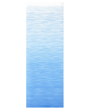 Lataa kuva Galleria-katseluun, Thule Omnistor 6300 markiisi, hopea