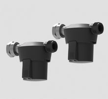 Lataa kuva Galleria-katseluun, Truma Nestekaasujärjestelmän suodatin 2kpl