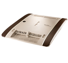 Lataa kuva Galleria-katseluun, Truma sisäosa/ilmanjako Aventa Comfort Compact, Compact plus, Kermanvärinen