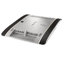 Lataa kuva Galleria-katseluun, Sisäosa/ilmanjako Aventa Comfort, Eco