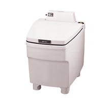 Lataa kuva Galleria-katseluun, Thetford Electra Magic 24 V kiinteä käymälä