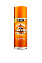 Lataa kuva Galleria-katseluun, Seal Lubricant voiteluaine 200ml