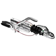 Lataa kuva Galleria-katseluun, Työntöjarru Knott  KF 13 1300kg