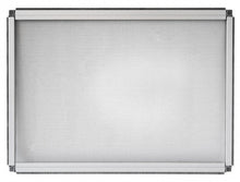 Lataa kuva Galleria-katseluun, Brunner Hyttysverkko Flynet Midi, 62,5x46cm