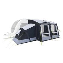 Lataa kuva Galleria-katseluun, Dometic lisäteltta Pro AIR Annexe