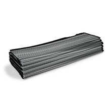 Lataa kuva Galleria-katseluun, Dometic telttamatto Continental Carpet Rally 390