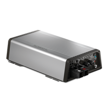 Lataa kuva Galleria-katseluun, Dometic SinePower DSP 3512T invertteri