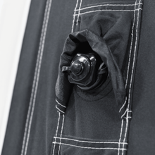 Lataa kuva Galleria-katseluun, Dometic drive-away-teltta Rally Air Pro 330 DA