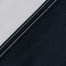 Lataa kuva Galleria-katseluun, Dometic Drive-Away teltta Rally Air Pro 390 DA