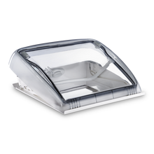 Lataa kuva Galleria-katseluun, Dometic Mini Heki Style kattoluukku