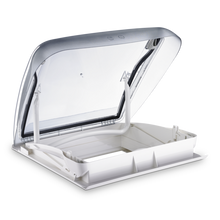 Lataa kuva Galleria-katseluun, Dometic Mini Heki Style kattoluukku